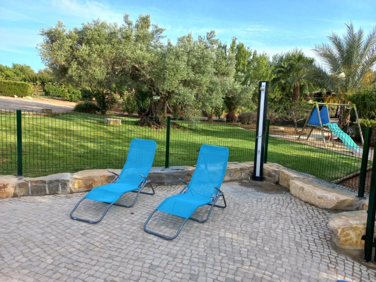 Casa vacanze Monte Da Caldeirinha