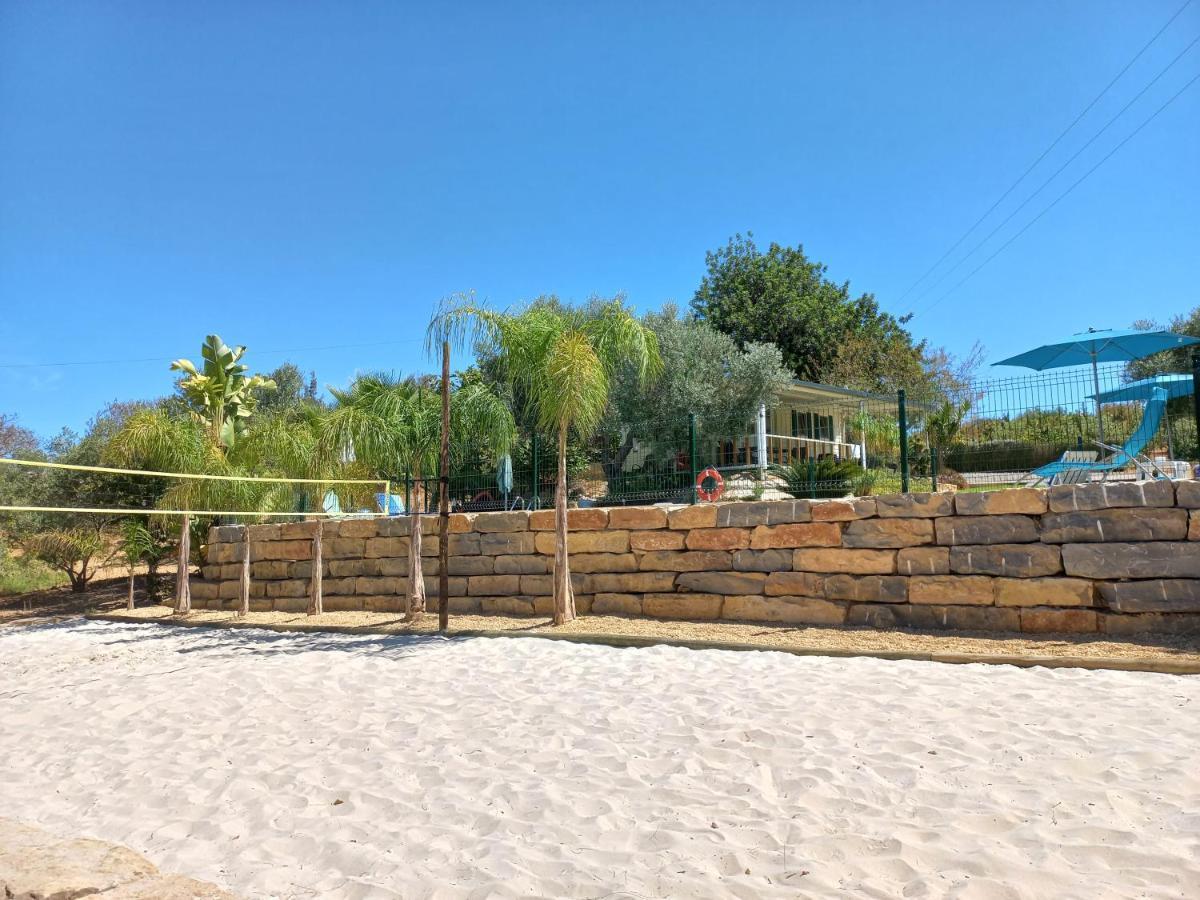 Casa vacanze Monte Da Caldeirinha