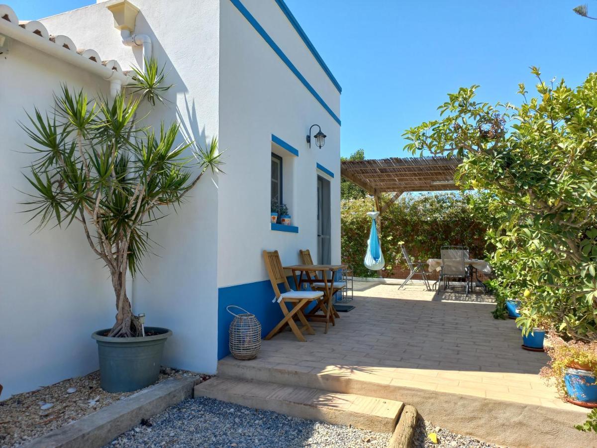 Casa vacanze Monte Da Caldeirinha *