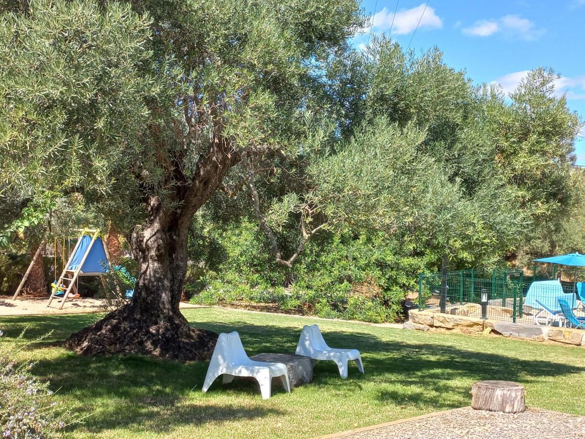 Monte Da Caldeirinha Casa vacanze
