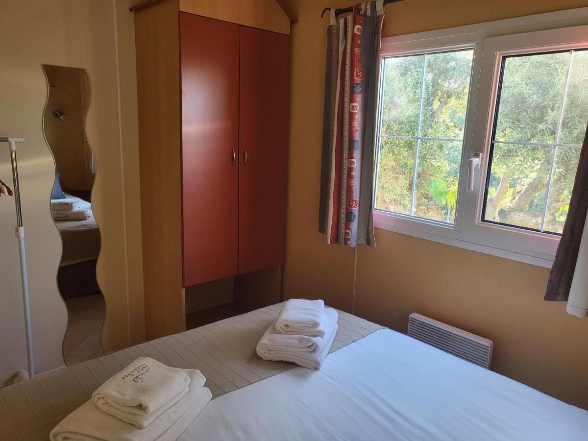 Casa vacanze Monte Da Caldeirinha