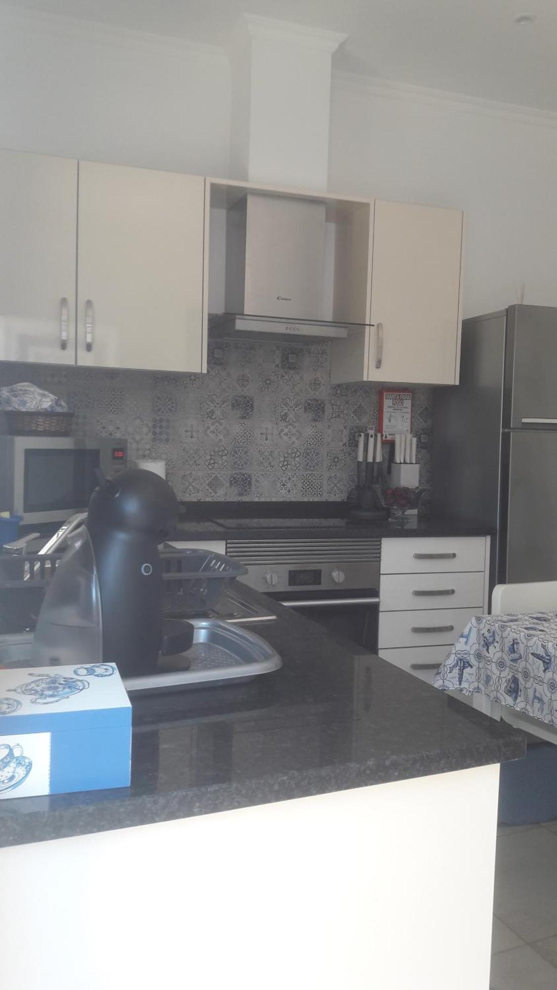 Casa vacanze Monte Da Caldeirinha