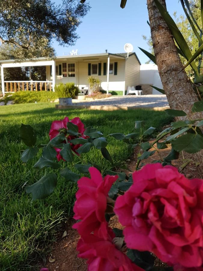 Casa vacanze Monte Da Caldeirinha *
